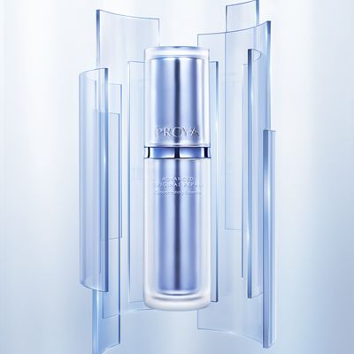 银河galaxy集团肌源修护优效精华液